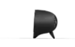Varmevifte Provida 1500w-Space Online