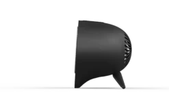 Varmevifte Provida 1500w-Space Online