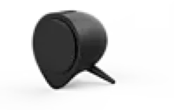 Varmevifte Provida 1500w-Space Online