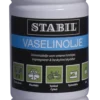 Vaselinolje 1l-Stabil Hot