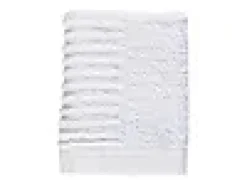 Vaskeklut 30x30cm-Zone denmark