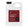 Vaskemiddel Husvask 5l-Tjæralin Clearance