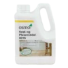 Vask og pleiemiddel 1l-Osmo Discount