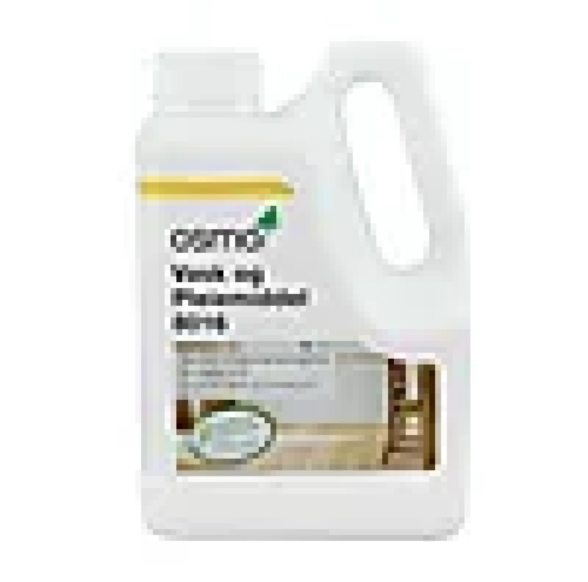 Vask og pleiemiddel 1l-Osmo Discount