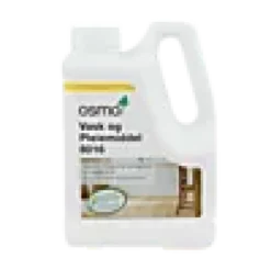 Vask og pleiemiddel 1l-Osmo Discount