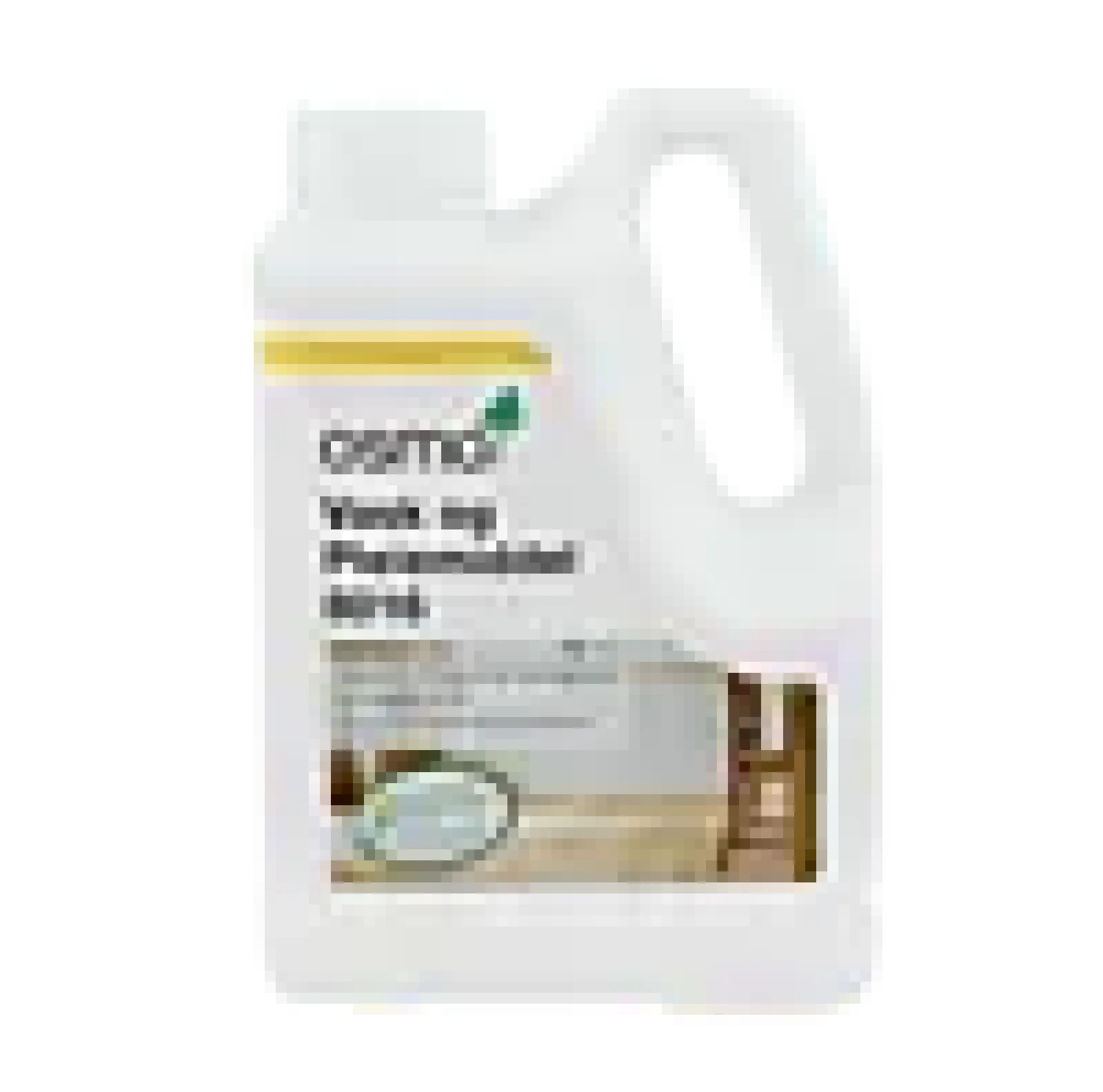 Vask og pleiemiddel 1l-Osmo Discount