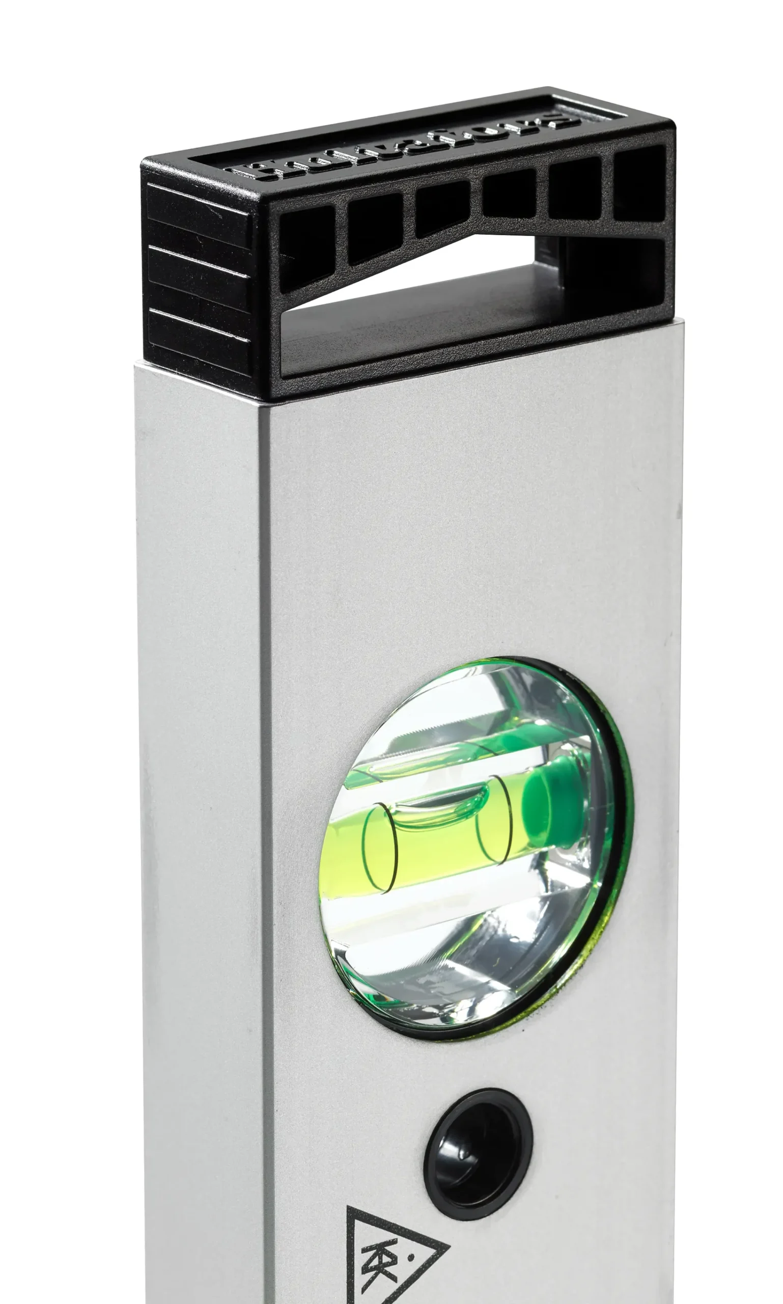 Vater aluminium sm 60cm-Hultafors