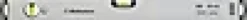 Vater aluminium sm 60cm-Hultafors