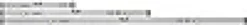 Vater aluminium sm 60cm-Hultafors