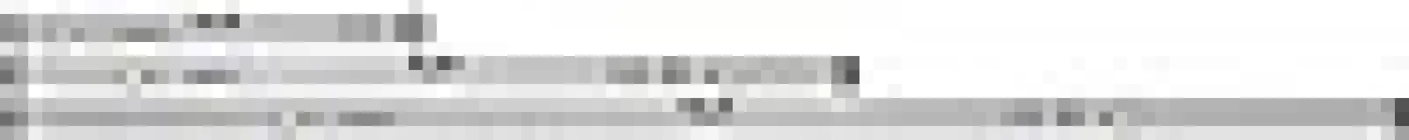 Vater aluminium sm 60cm-Hultafors