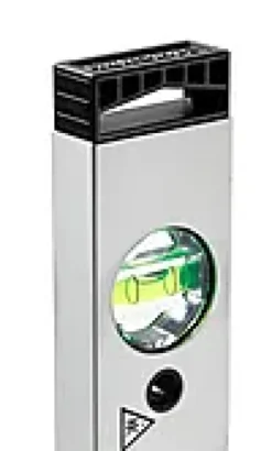 Vater aluminium sm 60cm-Hultafors