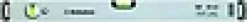 Vater aluminium sm 60cm-Hultafors