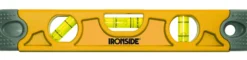 Vater 23cm magnetisk-Ironside Discount