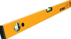 Vater 2 libeller 60cm-Ironside