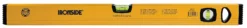 Vater 2 libeller 120cm-Ironside
