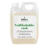 Vedlikeholdsvask 1l-Sioox Online