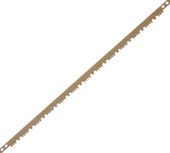 Vedsagblad 23-30