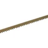 Vedsagblad 51-30" rivtannet-Bahco Outlet