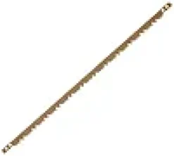 Vedsagblad Sandvik 23-36