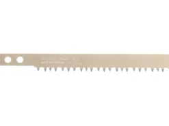 Vedsagblad sandvik 51-21-Bahco Hot