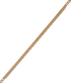 Vedsagblad sandvik 51-21-Bahco Hot