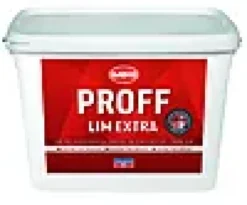 Vegglim 5l Proff Extra-Gjøco Online