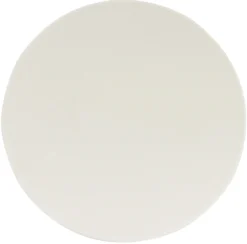 Vegglokk 100mm klikkfeste-Gelia