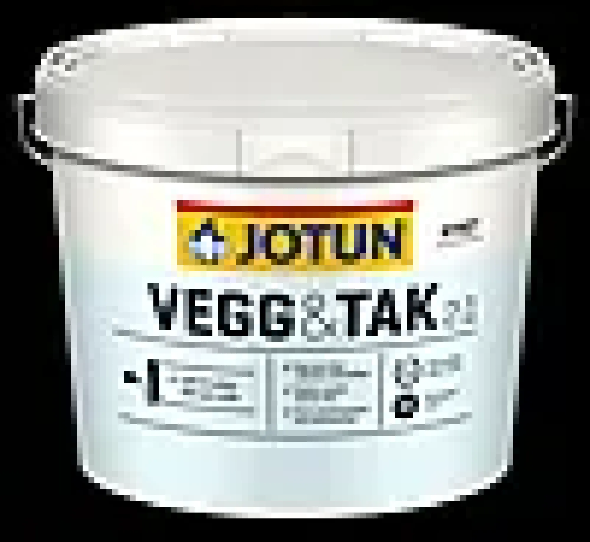 Vegg og tak B base 2,7l-Jotun