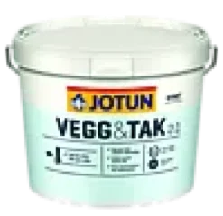 Vegg og tak C base 2,7l-Jotun Sale