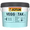 Vegg og tak C base 9l-Jotun Clearance