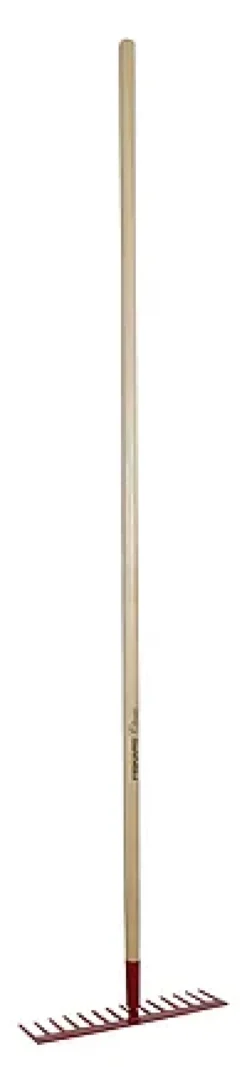 VEIRIVE CLASSIC 0644-Fiskars Discount