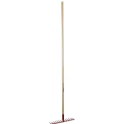 VEIRIVE CLASSIC 0644-Fiskars Discount