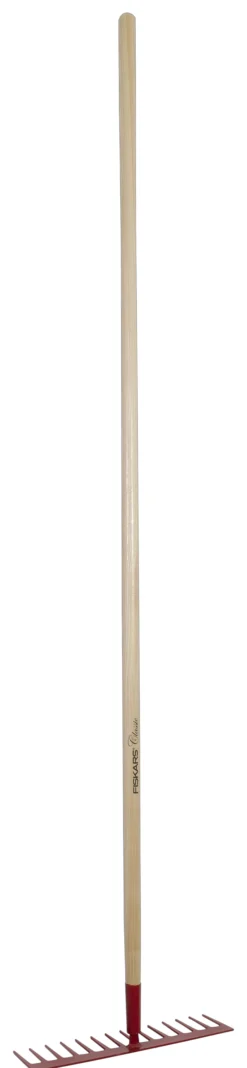 VEIRIVE CLASSIC 0644-Fiskars Discount