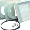 Ventilatorsett 4"-6"-Flexit Sale
