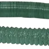 Ventilslange femflex Ø150mm x1,5m-Flexit Clearance