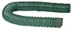 Ventilslange femflex Ø150mm x1,5m-Flexit Clearance