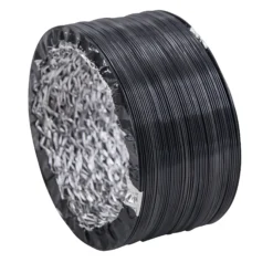 Ventilslange femflex Ø150mm x1,5m-Flexit Clearance