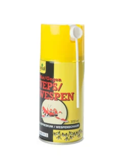 Vepseskum 300ml-Trinol Discount