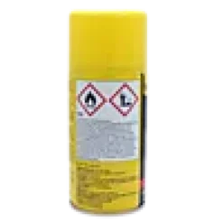 Vepseskum 300ml-Trinol Discount