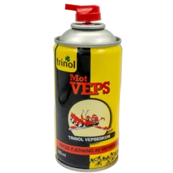 Vepseskum 300ml-Trinol Discount