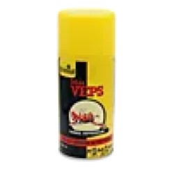 Vepseskum 300ml-Trinol Discount