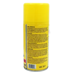 Vepseskum 300ml-Trinol Discount