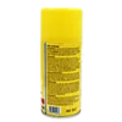 Vepseskum 300ml-Trinol Discount