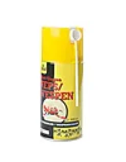 Vepseskum 300ml-Trinol Discount