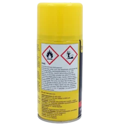 Vepseskum 300ml-Trinol Discount