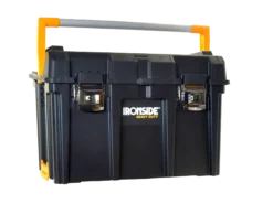 Verktøykasse Heavy Duty M3-Ironside Clearance
