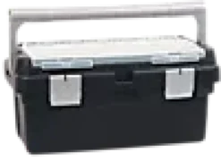 Verktøykasse 400x225x190mm-Ironside