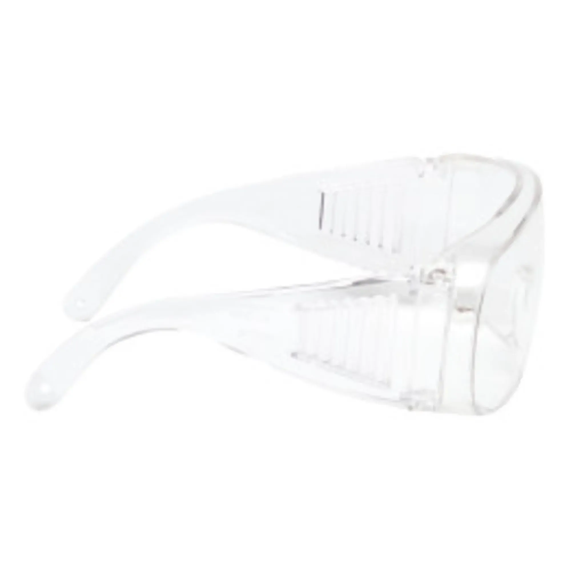 Vernebrille over brille med linse-3m Discount