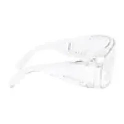 Vernebrille over brille med linse-3m Discount