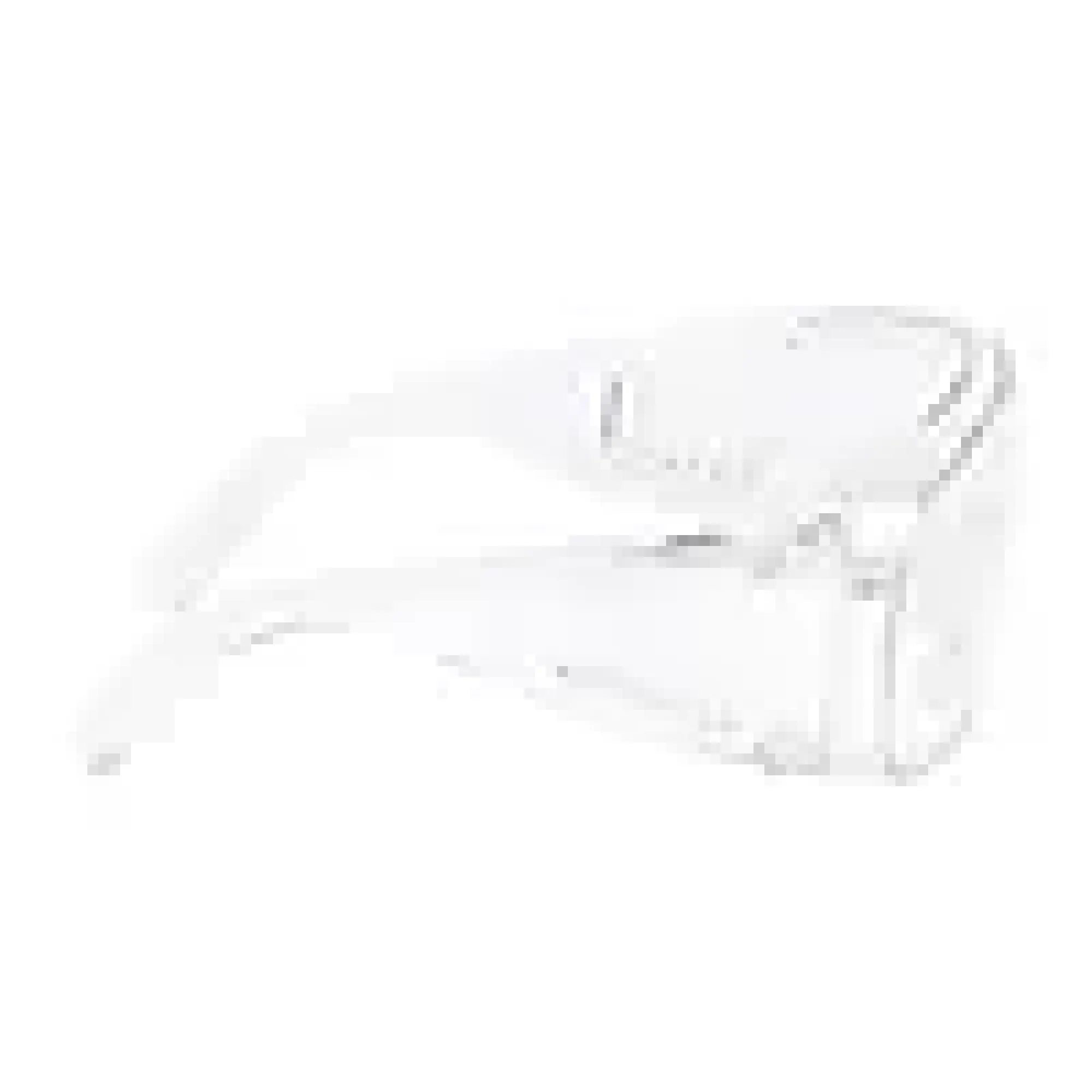 Vernebrille over brille med linse-3m Discount